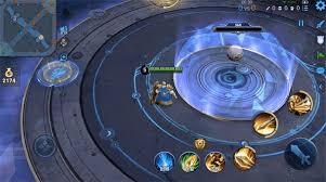 王者月之回廊这个玩法具体是怎么玩的呢