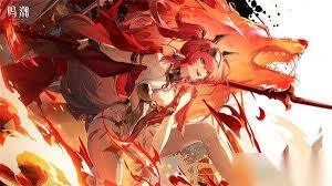 鸣潮露帕复刻是否值得抽取