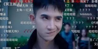 不思议迷宫秋日秘宝巡礼越野模式通关指南