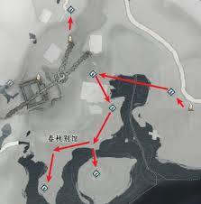 燕云十六声历经千年流转，其中的蹊跷之处究竟藏在哪里