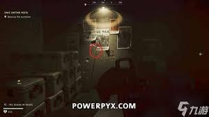 战地6的战役模式里，要怎样才能把所有狗牌都收集齐呢