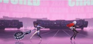 虚环支持联机功能吗