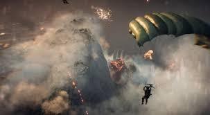 战地6正式版1.0.1.0版本都更新了哪些内容呢