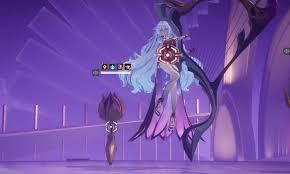 伊瑟匠到底指的是什么