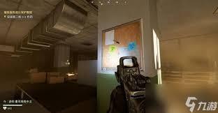 如何游玩战地6的单人战役模式