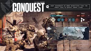 战地6中所有地图各自具有哪些特点呢