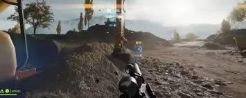 战地6游戏无法进入该如何解决