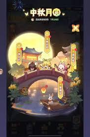 《永远的蔚蓝星球》里的密林夺宝玩法是什么样的