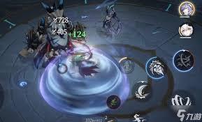 辉烬开服时的武器机制具体是怎样的