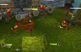 魔兽世界至暗之夜A测版本中死亡骑士有哪些改动内容