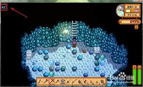 星露谷物语中泪晶的获取方法有哪些