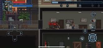 破门而入行动小队里，破门手这一角色具体是怎样的？