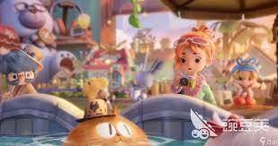 粒粒的小人国是如何进行演奏的呢