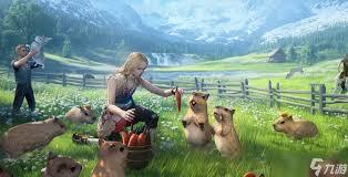 荒原曙光所使用的燃料具体是什么？