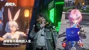 无限大手游的攻略具体指什么内容