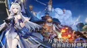 归环属于哪款引擎