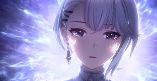 归环的测试计划在什么时候开展