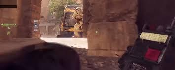 玩战地6新手游有什么技巧呢