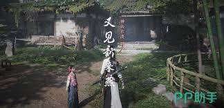 如何拿下燕云十六声比赛的冠军