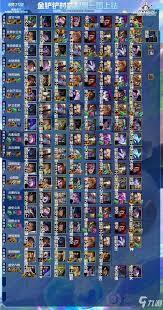 金铲铲之战里辅助羁绊的具体效果是啥呀