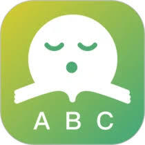 懒人英语app的使用方法是什么