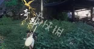 燕云十六声铸剑奇遇的通关方法是什么