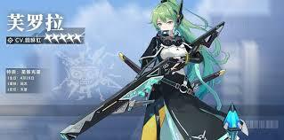 源序空间依诺这个产品的使用体验如何