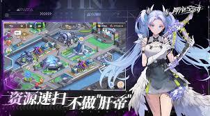 源序空间里的伊莉丝表现如何