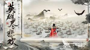 在三国望神州里，买哪些东西的性价比是最高的呢？