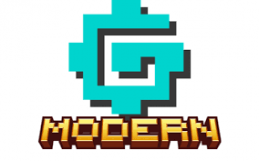 我的世界格雷科技现代版中覆盖板的合成表包含哪些内容