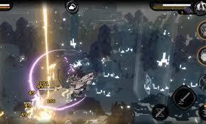 火环提尔雷特的打法是什么