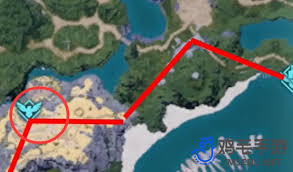 幻兽帕鲁里小麦种子的获取方法是什么