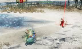 零度曙光里的拳师强不强