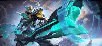 王者荣耀里的莱西奥售价是多少呢