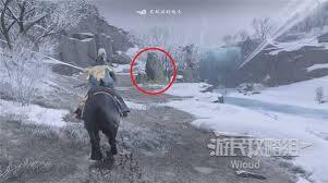 羊蹄山之魂全水墨画从哪里可以获取