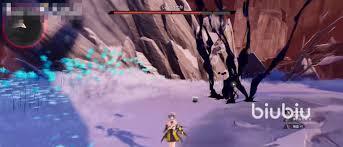 二重螺旋深渊首领战斗技巧指南