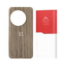 在OPPO商城里怎样辨别商品的真假呢