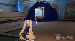 卡拉彼丘风曳镇玩法指南