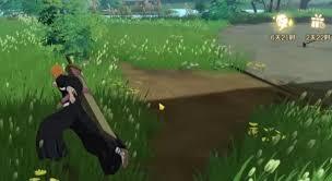 境界刀鸣怎样提高灵压