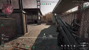 三角洲行动里M7实用消音器的搭配方案有哪些