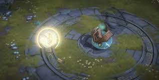 辉烬格洛克这款武器表现如何