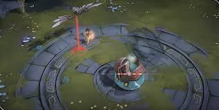 辉烬菲奥这个角色表现如何