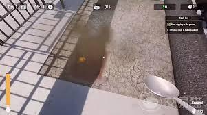 越狱模拟器是怎样达成越狱效果的