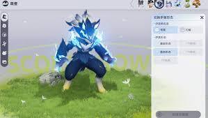 怎样培育伊莫塔尔