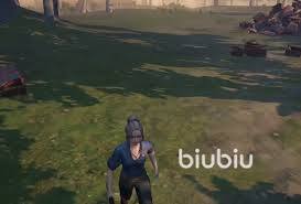 荒原曙光奇物的具体位置在哪里呢？