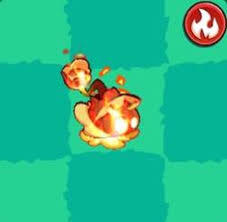 植物大战僵尸3中的岩浆玉露表现如何