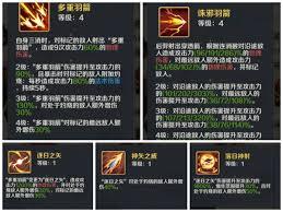 山海幻境里魔族应该培养哪些角色