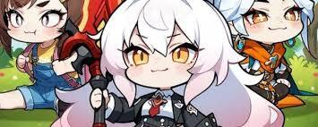 刀剑神魔录里控制流队伍该怎么搭配才好