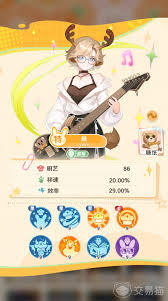 解忧小食光门店的店员应该怎么配置人员