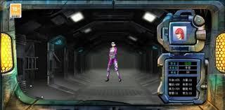 决战破晓这款游戏包含哪些职业呢